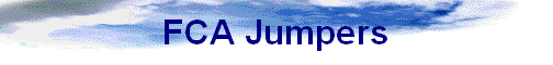 FCA Jumpers