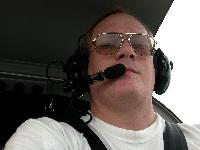 Me Pilot