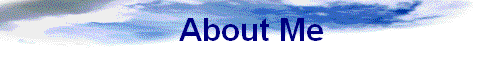 About Me