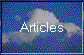 Articles
