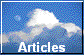 Articles