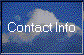 Contact Info