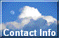 Contact Info