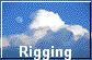 Rigging