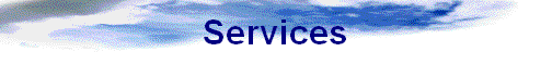 Services